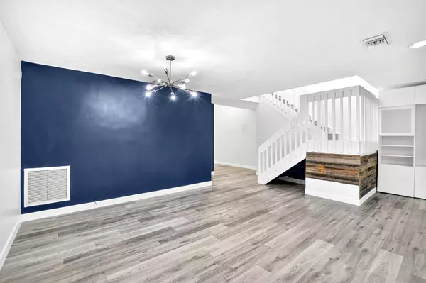 Coconut Creek, FL 33066,2219 NW 45 AVE