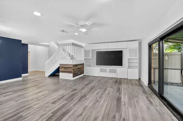 Coconut Creek, FL 33066,2219 NW 45 AVE