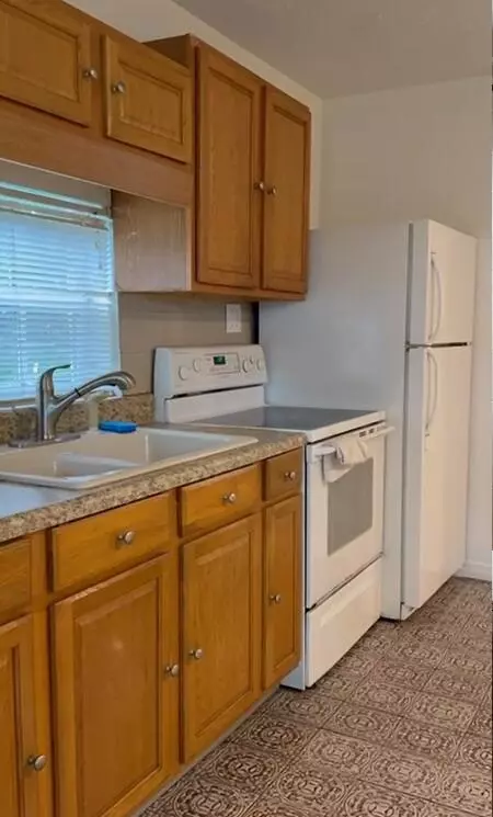 6300 SW 41st ST, Davie, FL 33314