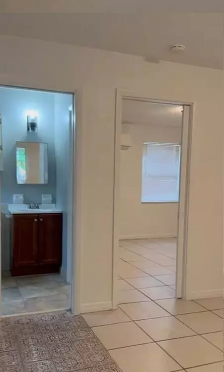 Davie, FL 33314,6300 SW 41st ST