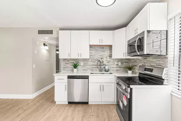 Delray Beach, FL 33484,222 Piedmont E