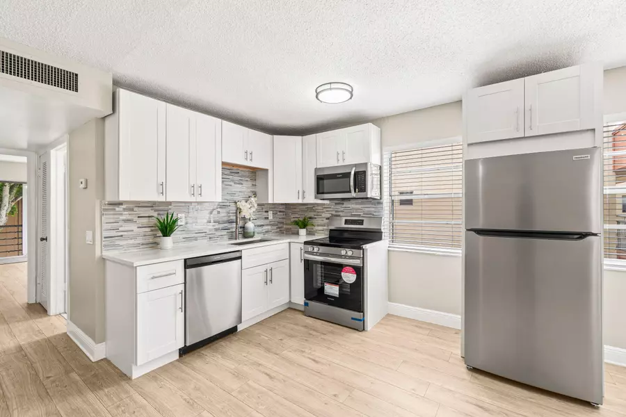 222 Piedmont E, Delray Beach, FL 33484