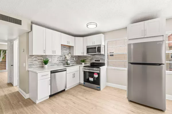 222 Piedmont E, Delray Beach, FL 33484