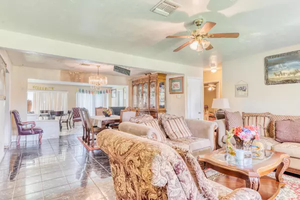 Fort Lauderdale, FL 33312,3851 SW 10th CT