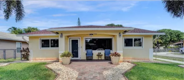 630 S E ST, Lake Worth Beach, FL 33460