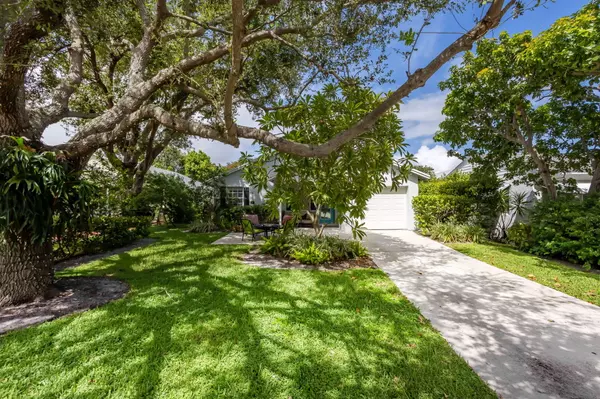 Delray Beach, FL 33444,217 NE 10th ST