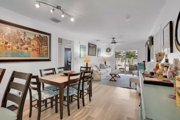 Delray Beach, FL 33444,217 NE 10th ST