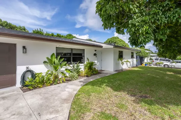 Boynton Beach, FL 33435,213 SW 12th AVE