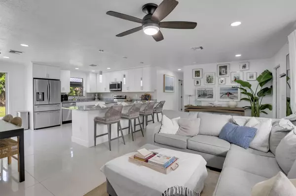 Boynton Beach, FL 33435,213 SW 12th AVE