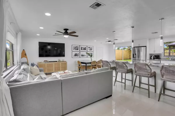 Boynton Beach, FL 33435,213 SW 12th AVE