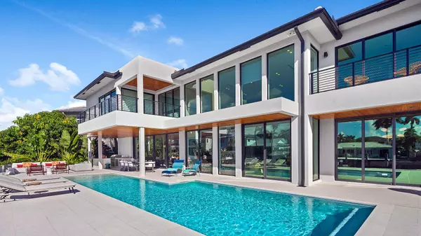 Boca Raton, FL 33431,2900 NE 7th DR