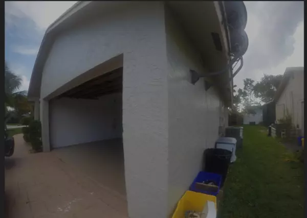 Boca Raton, FL 33428,22761 SW 64th WAY