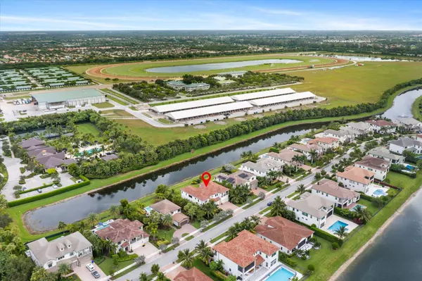 Boynton Beach, FL 33472,8195 Grand Prix LN