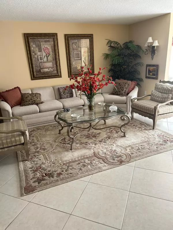 Boynton Beach, FL 33437,12529 Imperial Isle DR 403