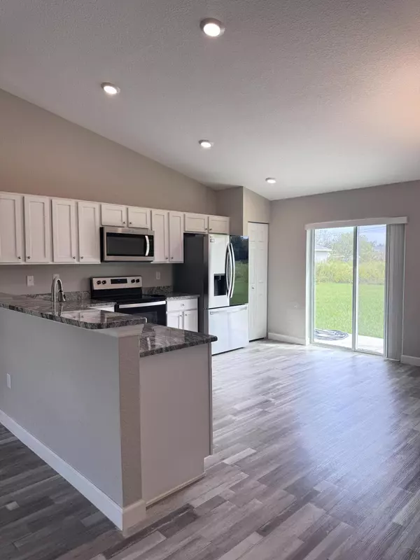 Ocala, FL 34473,12849 SW 73rd Avenue RD