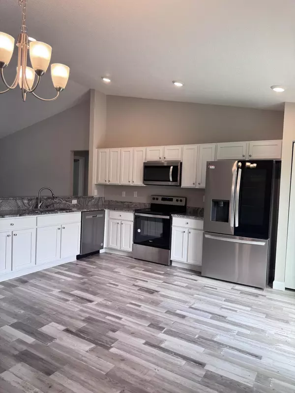 Ocala, FL 34473,12849 SW 73rd Avenue RD