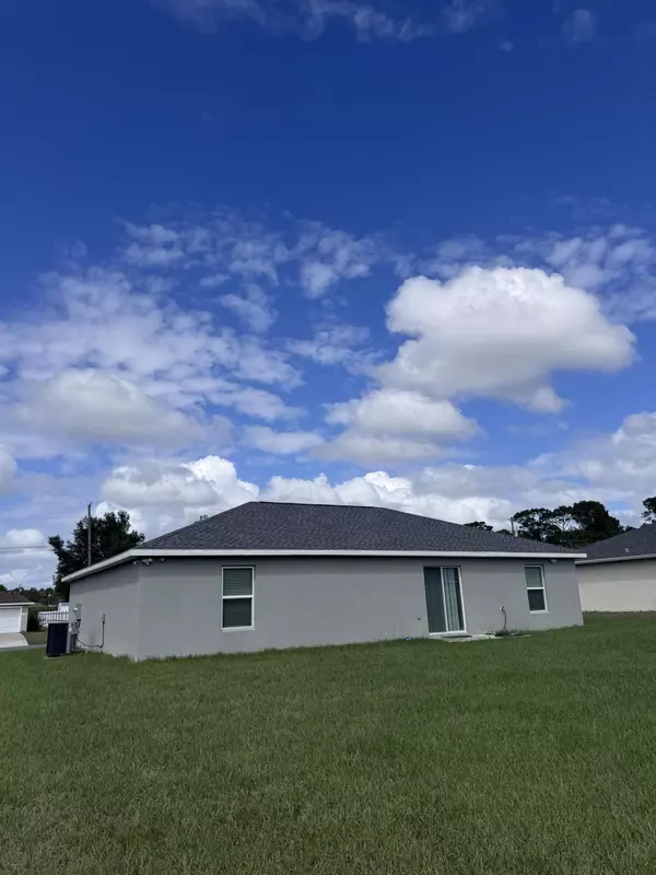 Ocala, FL 34473,12849 SW 73rd Avenue RD