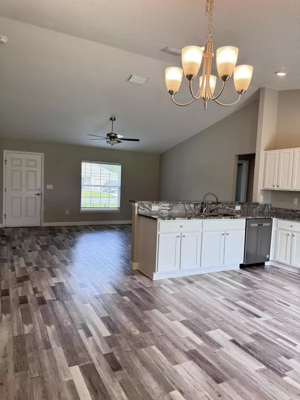 Ocala, FL 34473,12849 SW 73rd Avenue RD