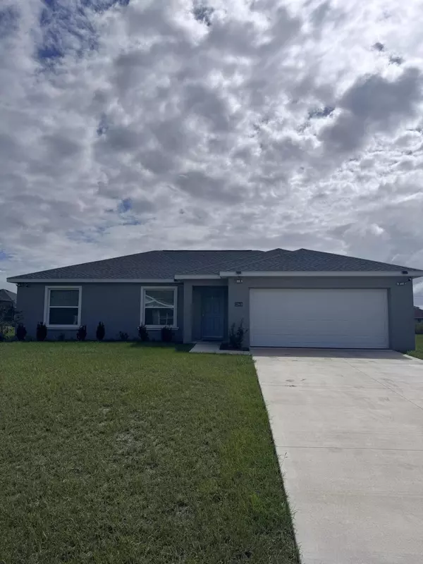 Ocala, FL 34473,12849 SW 73rd Avenue RD