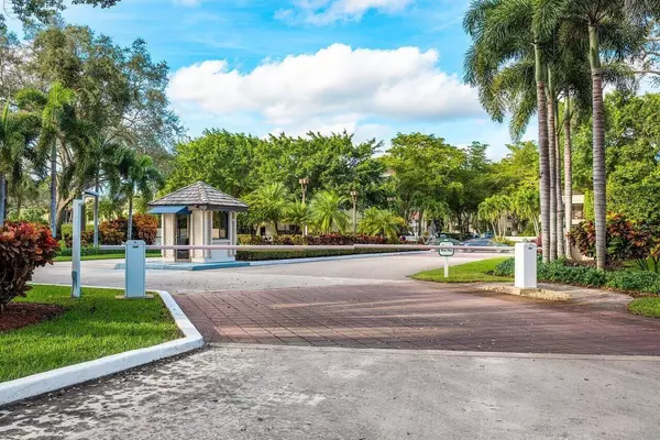 6420 Boca Del Mar DR 308, Boca Raton, FL 33433