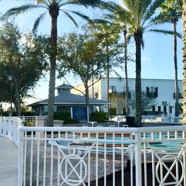 Port Saint Lucie, FL 34984,10280 SW Stephanie WAY 8201