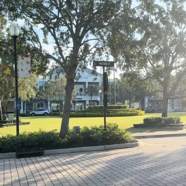 Port Saint Lucie, FL 34984,10280 SW Stephanie WAY 8201