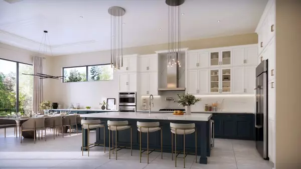 Vero Beach, FL 32963,9160 Seaglass CT