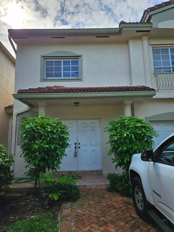 Cooper City, FL 33328,5985 SW 99th TER