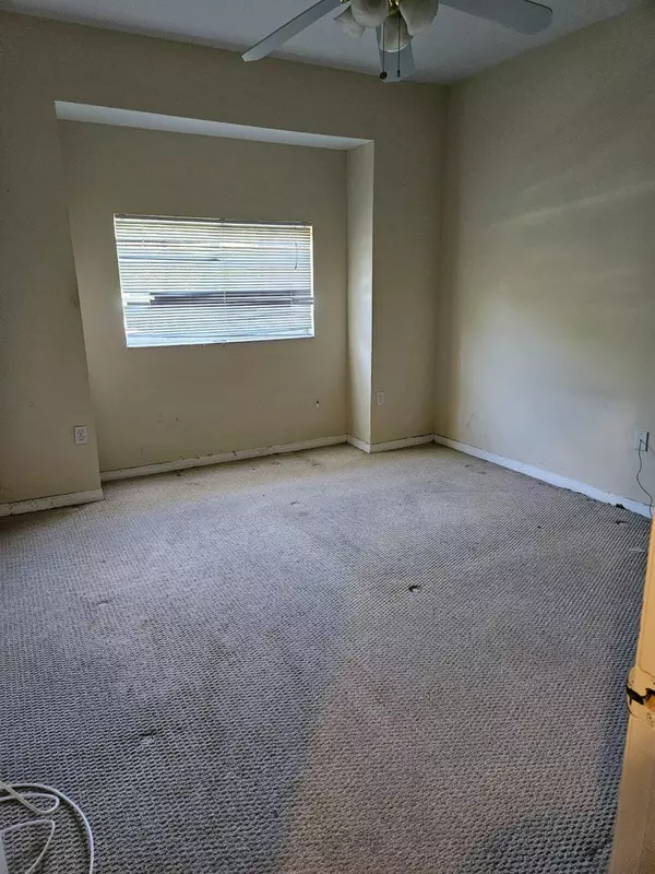 Cooper City, FL 33328,5985 SW 99th TER
