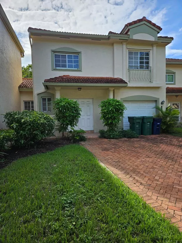 Cooper City, FL 33328,5985 SW 99th TER