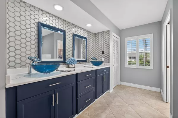 Hobe Sound, FL 33455,6984 SE Bunker Hill DR