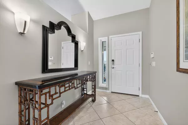 Hobe Sound, FL 33455,6984 SE Bunker Hill DR