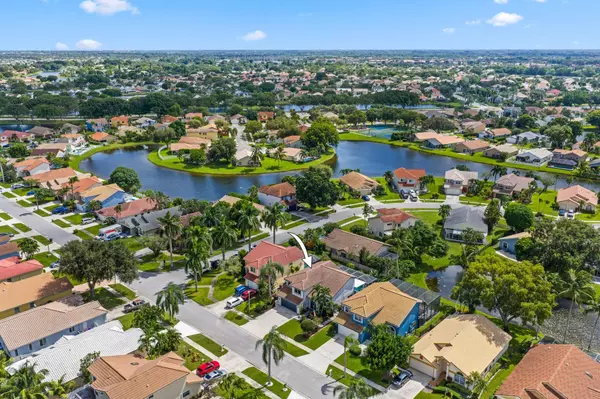 Boynton Beach, FL 33472,8555 Tourmaline BLVD