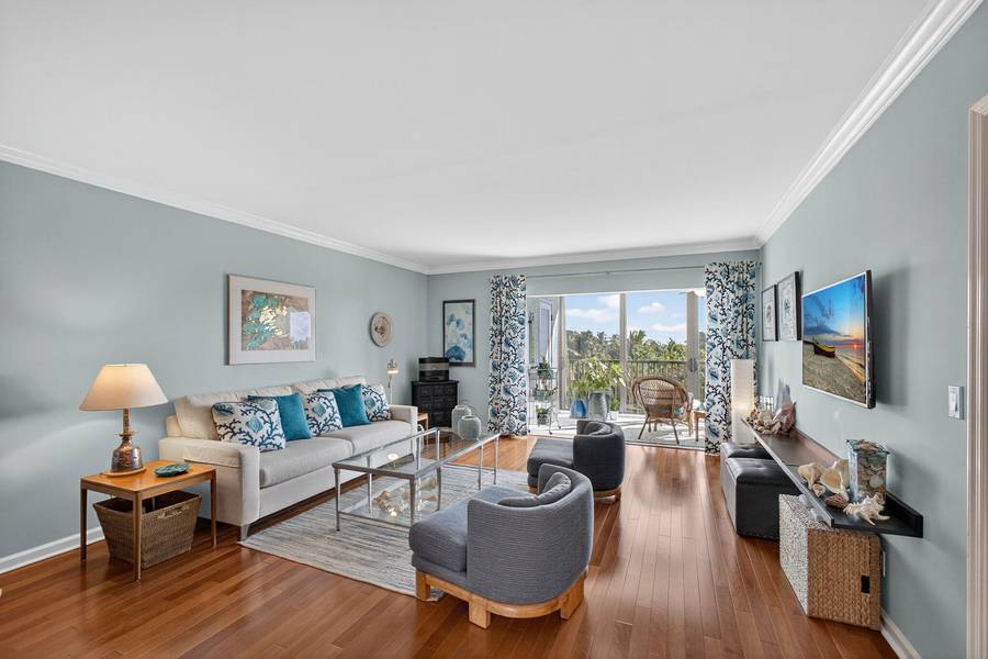 300 N Highway A1a C-405, Jupiter, FL 33477