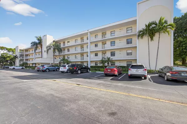 300 N Highway A1a C-405, Jupiter, FL 33477