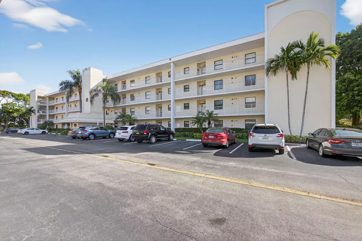 Jupiter, FL 33477,300 N Highway A1a C-405