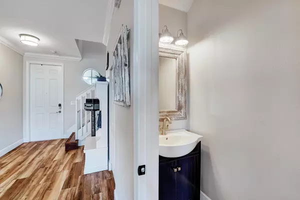 Boynton Beach, FL 33426,3008 N Evergreen CIR