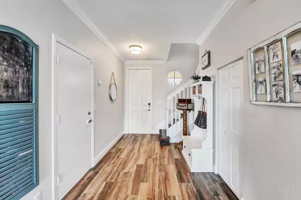 Boynton Beach, FL 33426,3008 N Evergreen CIR