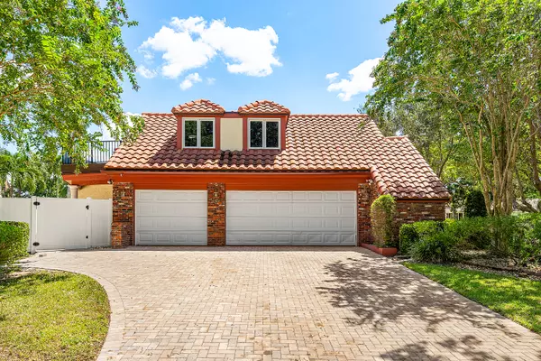 Boca Raton, FL 33434,3790 Kings WAY