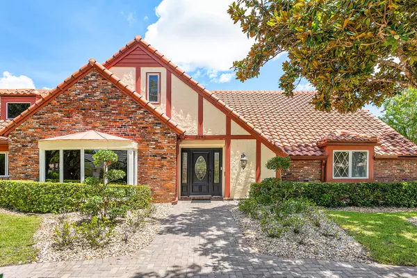 Boca Raton, FL 33434,3790 Kings WAY