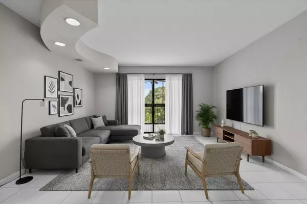 Delray Beach, FL 33446,14475 Strathmore LN 402