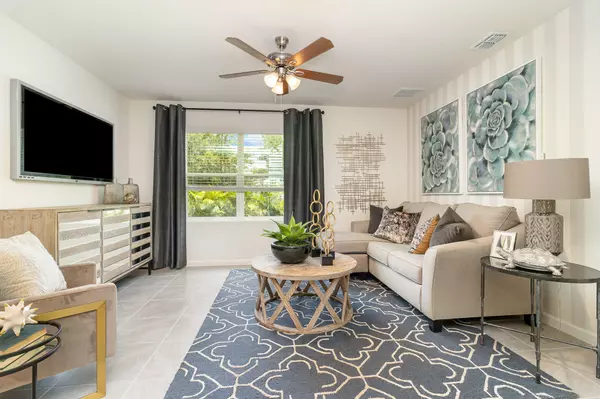 Fort Pierce, FL 34945,9611 Sea Spray DR