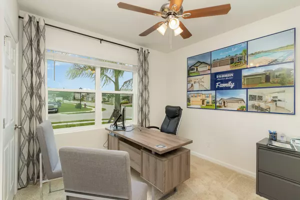 Fort Pierce, FL 34945,9611 Sea Spray DR