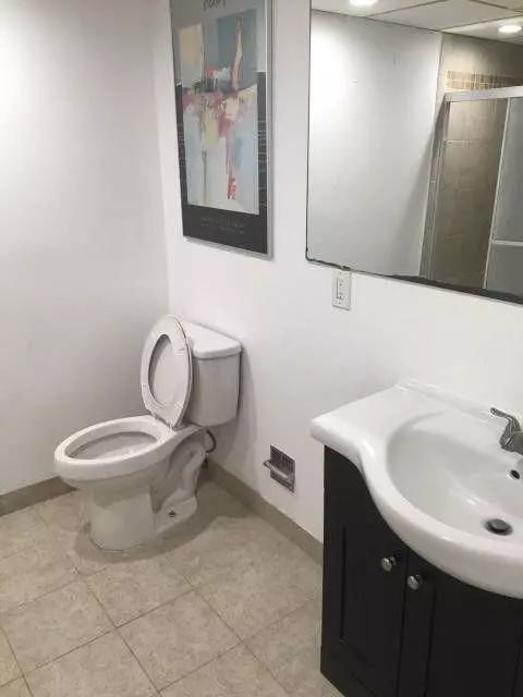 Boca Raton, FL 33486,1189 NW 13th ST 7