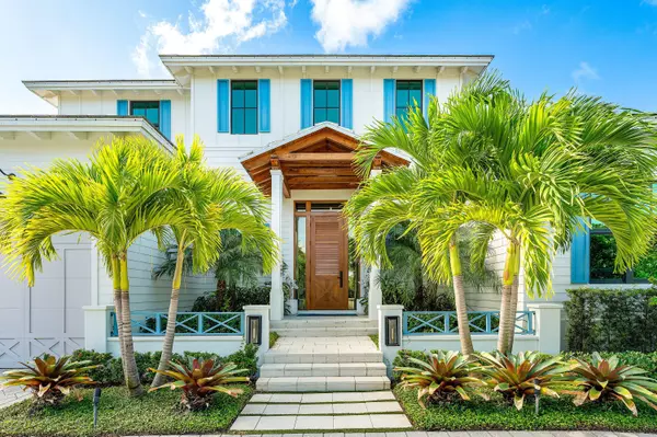 Gulf Stream, FL 33483,530 Old School RD