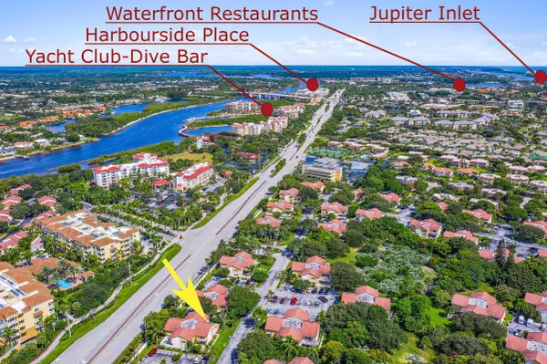 Jupiter, FL 33477,111 Seabreeze CIR
