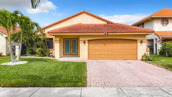 Deerfield Beach, FL 33442,4179 NW 5th Dr DR