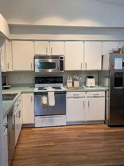 Sebastian, FL 32958,1464 Laconia ST