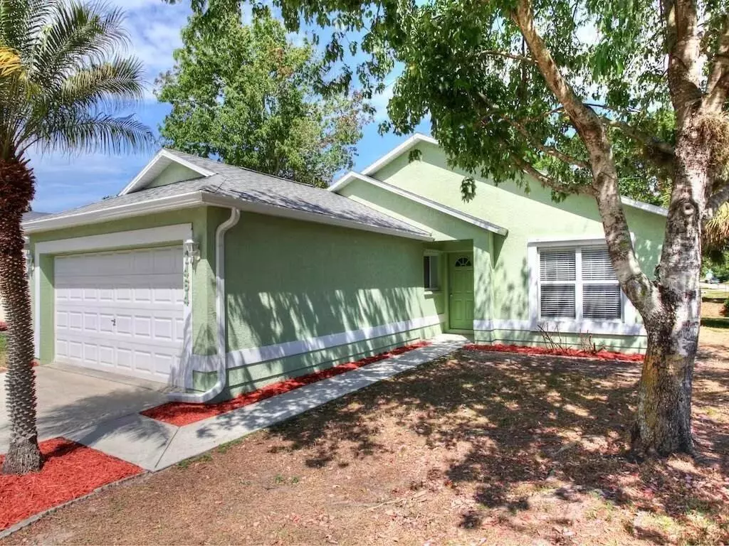 Sebastian, FL 32958,1464 Laconia ST