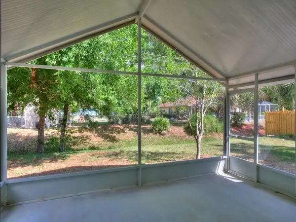 Sebastian, FL 32958,1464 Laconia ST